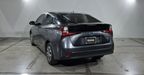 Toyota Prius 1.8 HYBRID PREMIUM AUTO Hatchback 2020
