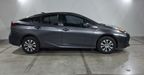 Toyota Prius 1.8 HYBRID PREMIUM AUTO Hatchback 2020