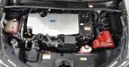 Toyota Prius 1.8 HYBRID PREMIUM AUTO Hatchback 2020