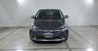 Toyota Prius 1.8 HYBRID PREMIUM AUTO Hatchback 2020