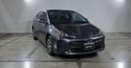 Toyota Prius 1.8 HYBRID PREMIUM AUTO Hatchback 2020