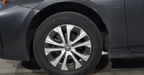 Toyota Prius 1.8 HYBRID PREMIUM AUTO Hatchback 2020