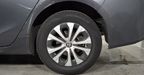 Toyota Prius 1.8 HYBRID PREMIUM AUTO Hatchback 2020
