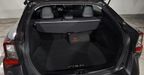 Toyota Prius 1.8 HYBRID PREMIUM AUTO Hatchback 2020