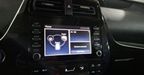 Toyota Prius 1.8 HYBRID PREMIUM AUTO Hatchback 2020