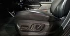Toyota Prius 1.8 HYBRID PREMIUM AUTO Hatchback 2020