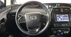 Toyota Prius 1.8 HYBRID PREMIUM AUTO Hatchback 2020