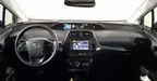 Toyota Prius 1.8 HYBRID PREMIUM AUTO Hatchback 2020