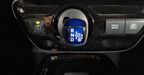 Toyota Prius 1.8 HYBRID PREMIUM AUTO Hatchback 2020