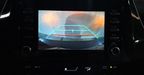 Toyota Prius 1.8 HYBRID PREMIUM AUTO Hatchback 2020