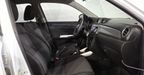 Suzuki Vitara 1.6 GLS MT Suv 2017