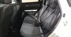 Suzuki Vitara 1.6 GLS MT Suv 2017