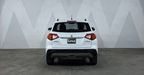 Suzuki Vitara 1.6 GLS MT Suv 2017