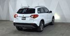 Suzuki Vitara 1.6 GLS MT Suv 2017
