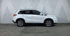 Suzuki Vitara 1.6 GLS MT Suv 2017