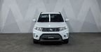 Suzuki Vitara 1.6 GLS MT Suv 2017