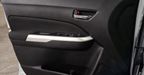 Suzuki Vitara 1.6 GLS MT Suv 2017