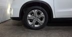 Suzuki Vitara 1.6 GLS MT Suv 2017