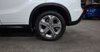 Suzuki Vitara 1.6 GLS MT Suv 2017