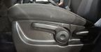 Suzuki Vitara 1.6 GLS MT Suv 2017
