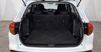 Suzuki Vitara 1.6 GLS MT Suv 2017