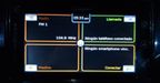 Suzuki Vitara 1.6 GLS MT Suv 2017
