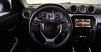 Suzuki Vitara 1.6 GLS MT Suv 2017