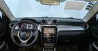 Suzuki Vitara 1.6 GLS MT Suv 2017