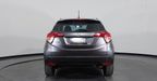 Honda Hr-v 1.8 EX CVT Suv 2018