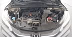 Honda Hr-v 1.8 EX CVT Suv 2018
