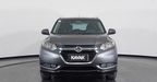 Honda Hr-v 1.8 EX CVT Suv 2018