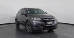 Honda Hr-v 1.8 EX CVT Suv 2018