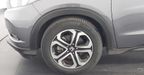Honda Hr-v 1.8 EX CVT Suv 2018