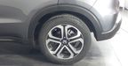 Honda Hr-v 1.8 EX CVT Suv 2018