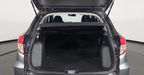 Honda Hr-v 1.8 EX CVT Suv 2018