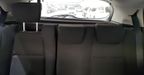 Honda Hr-v 1.8 EX CVT Suv 2018