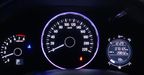 Honda Hr-v 1.8 EX CVT Suv 2018