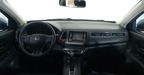 Honda Hr-v 1.8 EX CVT Suv 2018