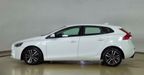 Volvo V40 2.0 D2 MOMENTUM Hatchback 2019