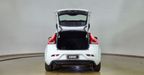 Volvo V40 2.0 D2 MOMENTUM Hatchback 2019
