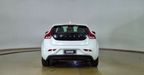 Volvo V40 2.0 D2 MOMENTUM Hatchback 2019