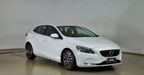 Volvo V40 2.0 D2 MOMENTUM Hatchback 2019