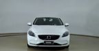 Volvo V40 2.0 D2 MOMENTUM Hatchback 2019