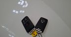 Volvo V40 2.0 D2 MOMENTUM Hatchback 2019