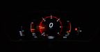 Volvo V40 2.0 D2 MOMENTUM Hatchback 2019