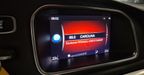 Volvo V40 2.0 D2 MOMENTUM Hatchback 2019