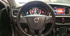 Volvo V40 2.0 D2 MOMENTUM Hatchback 2019