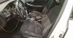 Volvo V40 2.0 D2 MOMENTUM Hatchback 2019
