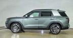 Ssangyong Torres 1.5T AUTO LIMITED PLUS 4WD Suv 2024