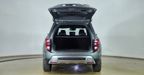 Ssangyong Torres 1.5T AUTO LIMITED PLUS 4WD Suv 2024